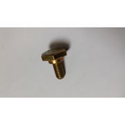 MTD Screw-Shoulder 738-04439